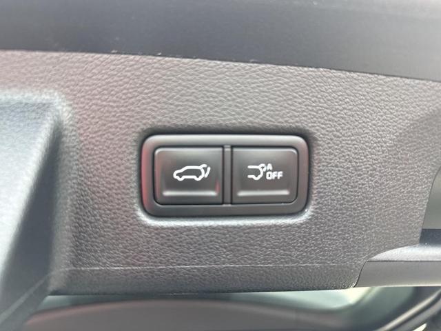 Photo of 2024 Gravity Gray Kia Telluride