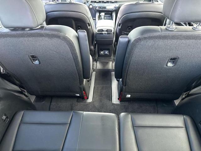 Photo of 2024 Gravity Gray Kia Telluride