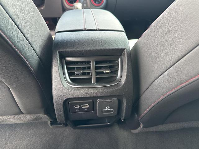 Photo of 2021 Red Hot Chevrolet Blazer