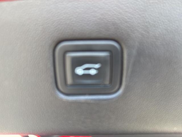Photo of 2021 Red Hot Chevrolet Blazer