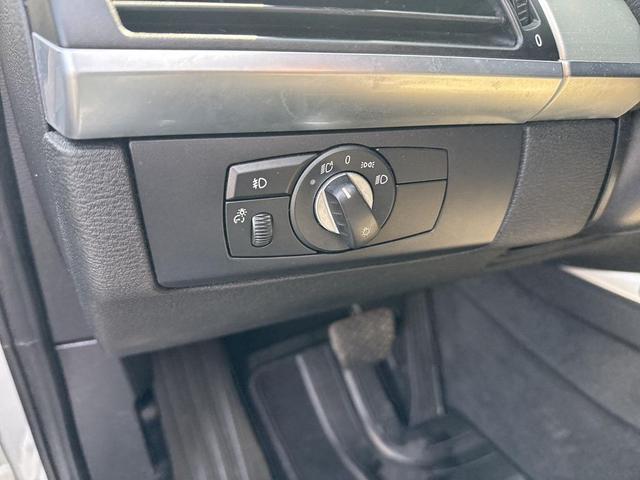 Photo of 2014 Titanium Silver Metallic BMW X6