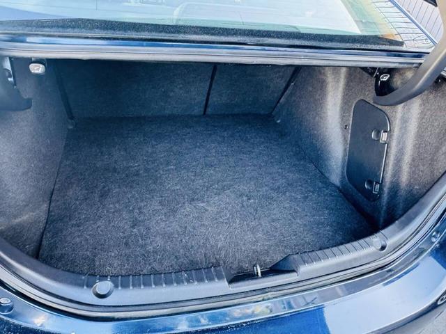 Photo of 2016 Blue Mazda Mazda3