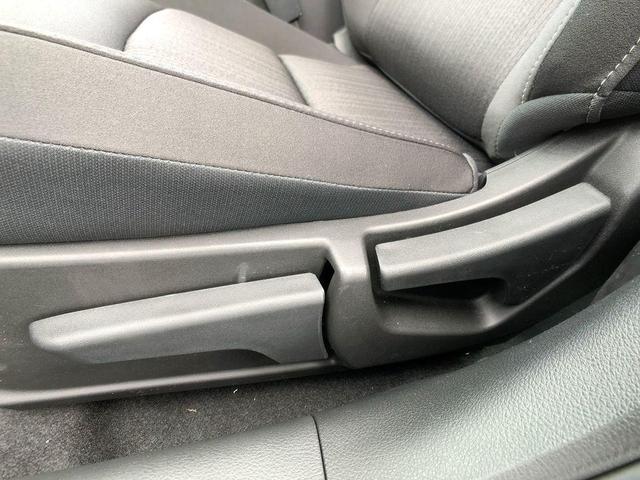 Photo of 2025 Gun Metallic Nissan Altima