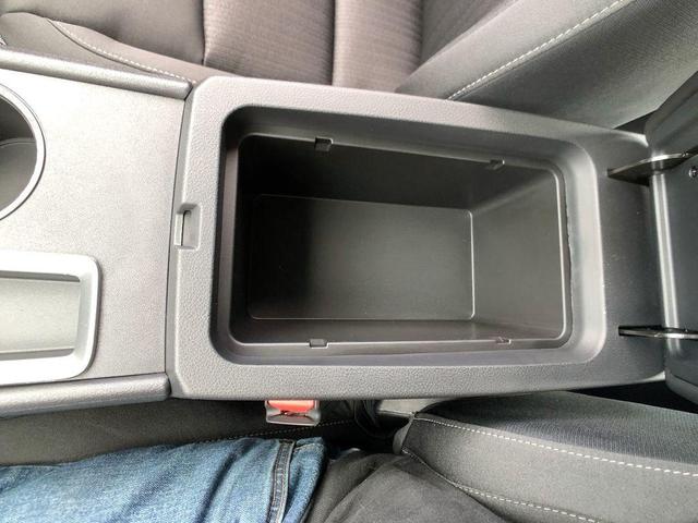 Photo of 2025 Gun Metallic Nissan Altima