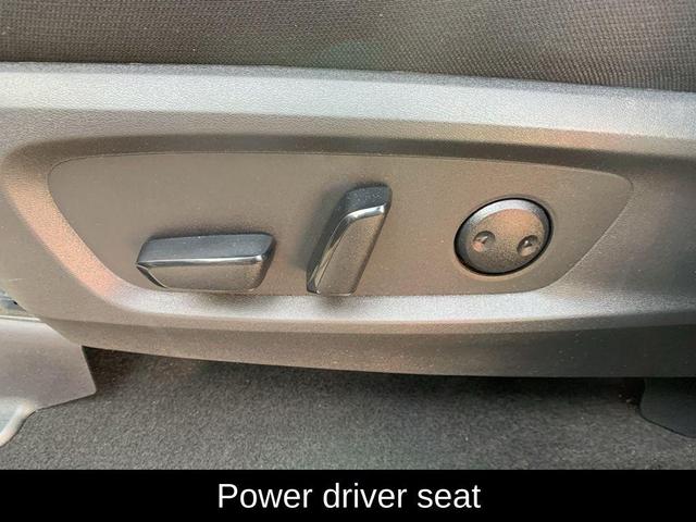 Photo of 2024 Brilliant Silver Metallic Nissan Pathfinder