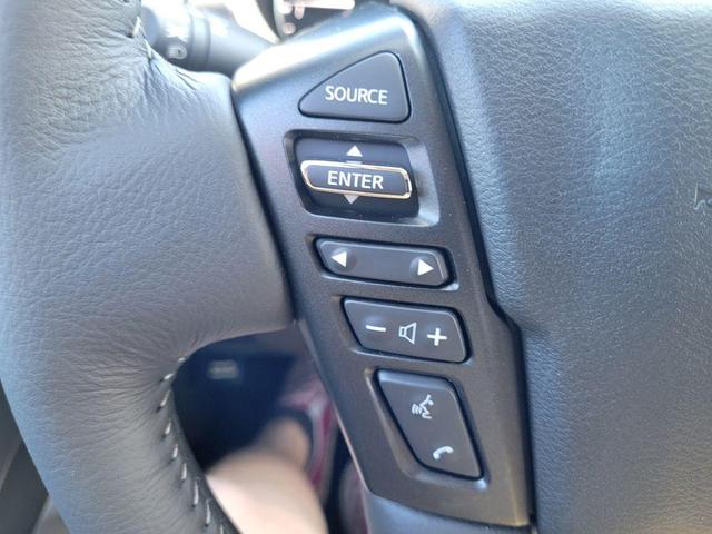 Photo of 2025 Tactical Green Nissan Frontier
