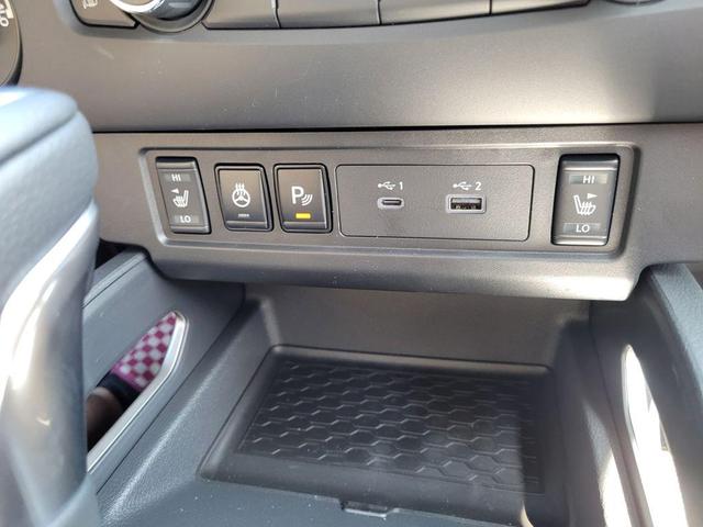 Photo of 2025 Tactical Green Nissan Frontier