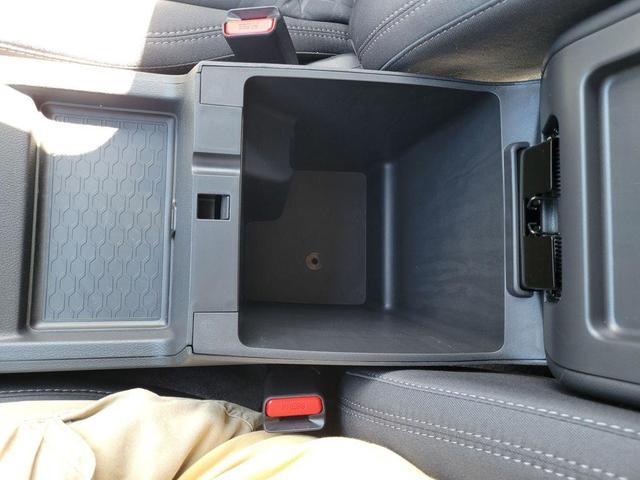 Photo of 2025 Tactical Green Nissan Frontier