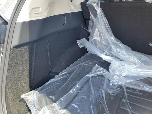 Photo of 2026 Black Nissan Rogue
