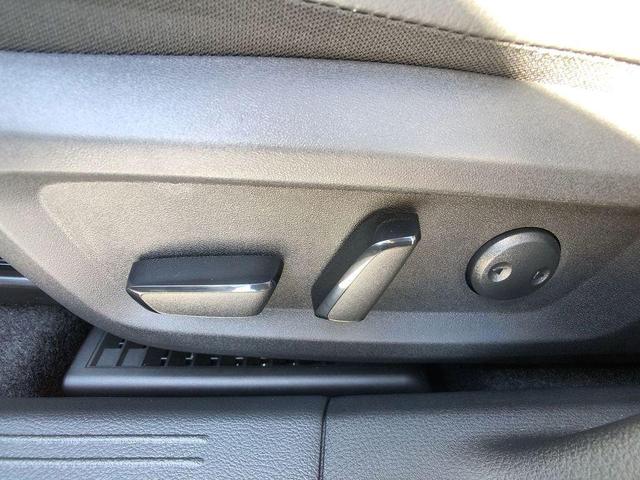 Photo of 2025 2t Blu Blk Roof Nissan Rogue