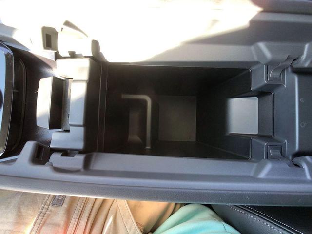 Photo of 2025 2t Blu Blk Roof Nissan Rogue