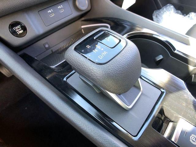 Photo of 2025 2t Blu Blk Roof Nissan Rogue