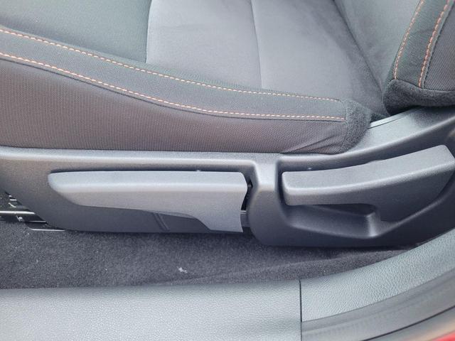 Photo of 2025 Scarlet Ember Nissan Sentra