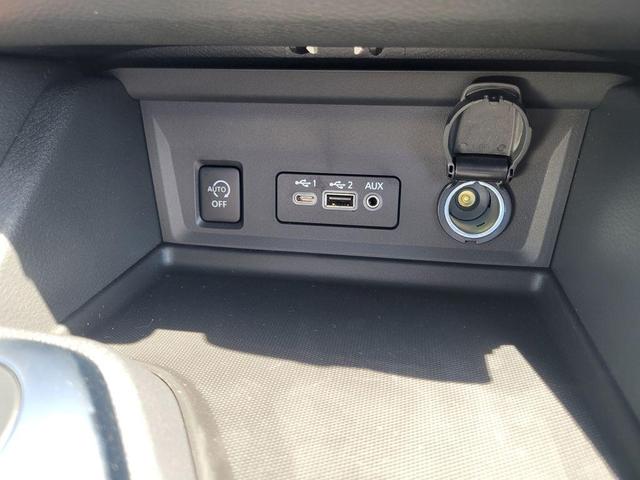 Photo of 2025 Scarlet Ember Nissan Sentra