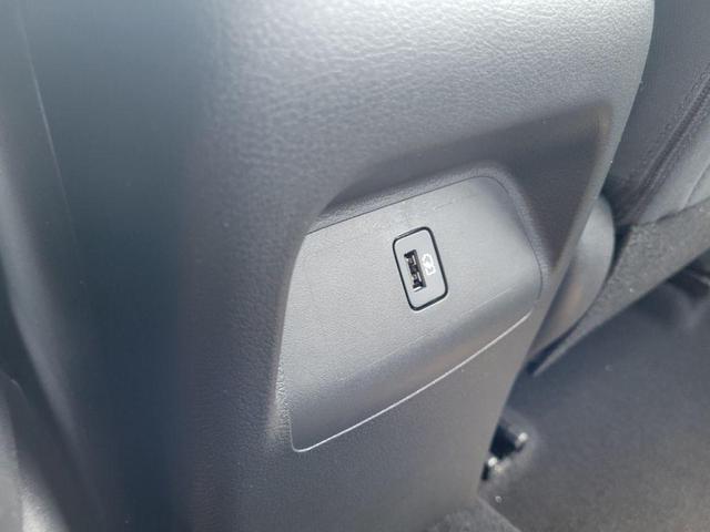 Photo of 2025 Scarlet Ember Nissan Sentra