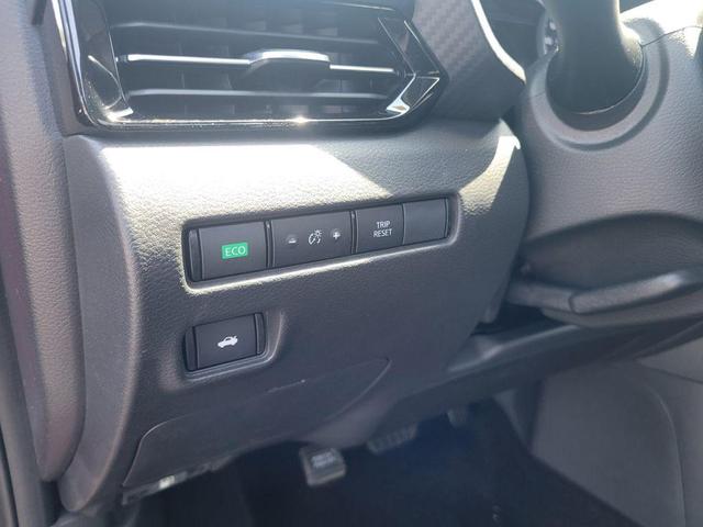 Photo of 2025 Scarlet Ember Nissan Sentra