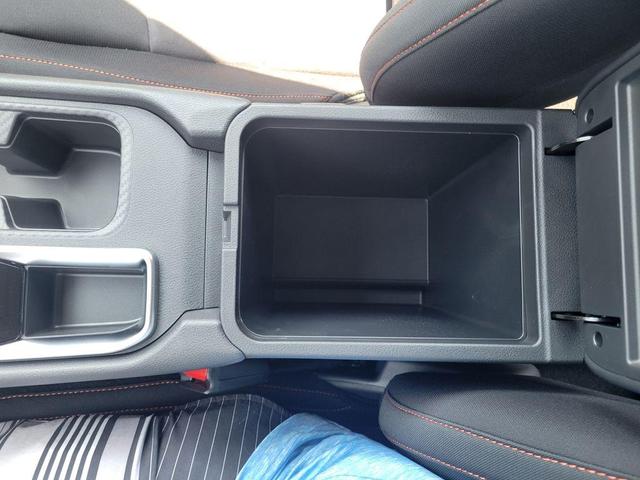 Photo of 2025 Scarlet Ember Nissan Sentra