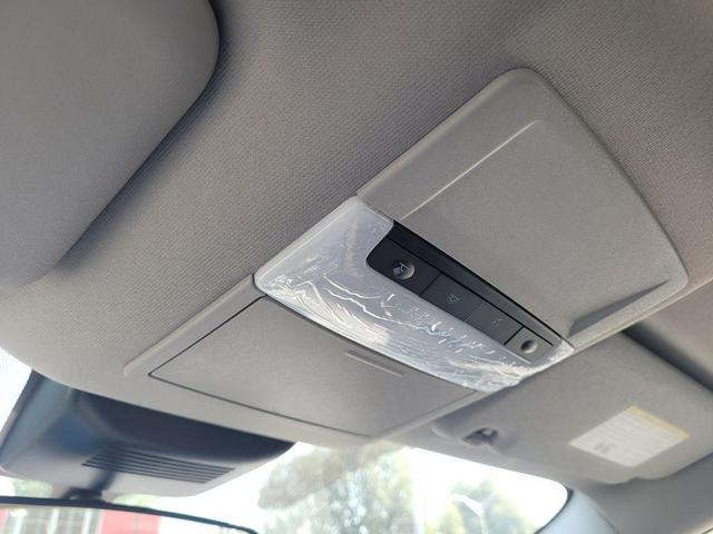 Photo of 2025 Scarlet Ember Nissan Sentra