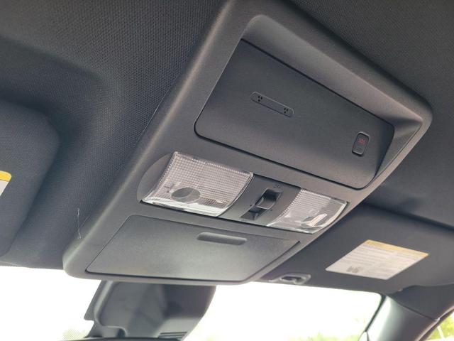 Photo of 2025 Boulder Gray Metallic Nissan Frontier
