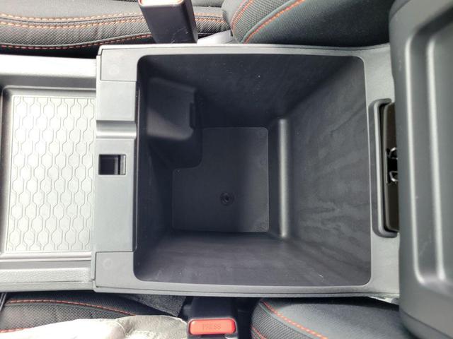Photo of 2025 Boulder Gray Metallic Nissan Frontier