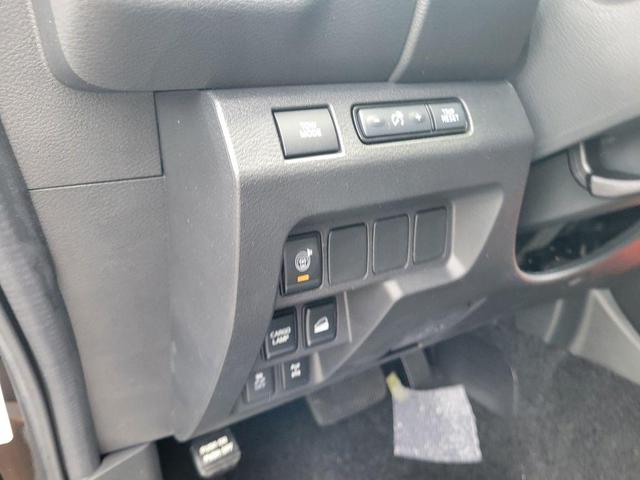 Photo of 2025 Boulder Gray Metallic Nissan Frontier
