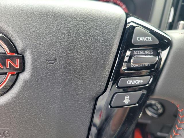 Photo of 2025 Boulder Gray Metallic Nissan Frontier