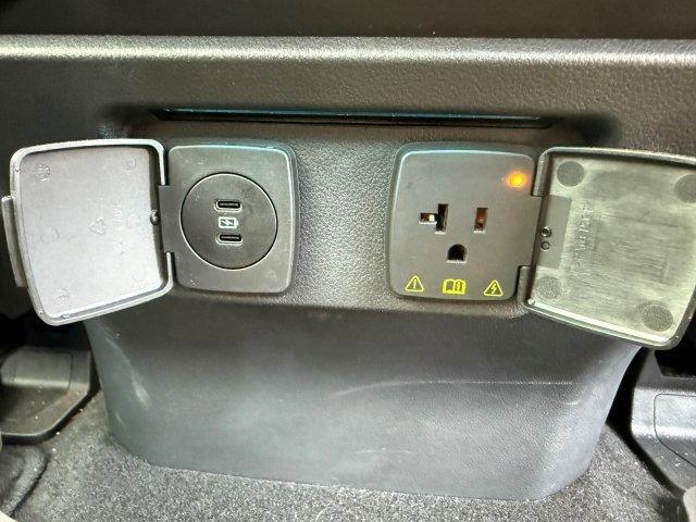 Photo of 2024 Avalanche Ford F-150