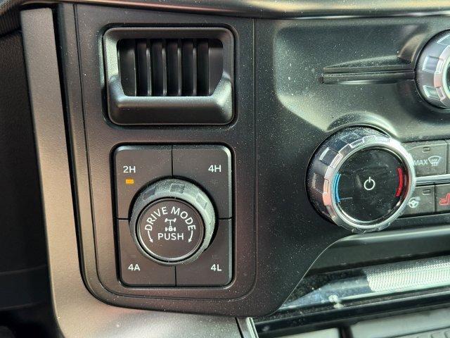 Photo of 2024 Avalanche Ford F-150