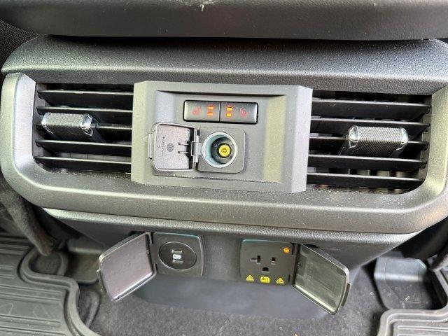 Photo of 2024 Avalanche Ford F-150