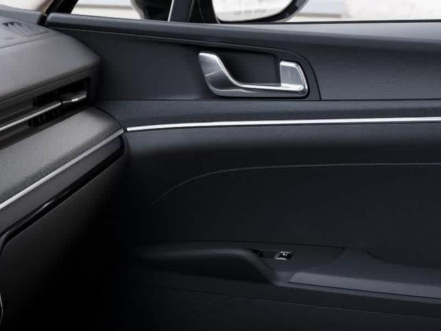 Photo of 2026  Kia K5