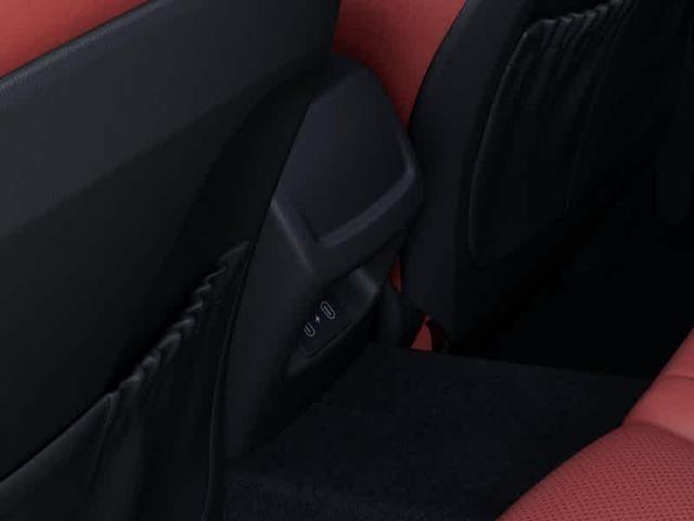 Photo of 2026  Kia K5