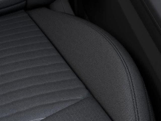 Photo of 2025 White Kia K5