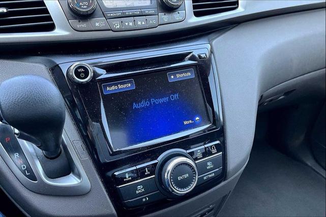 Photo of 2016  Honda Odyssey