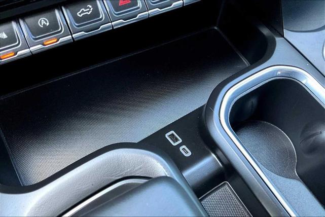 Photo of 2024 Sterling GMC Sierra 1500