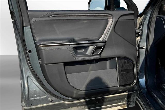 Photo of 2022  Rivian R1T