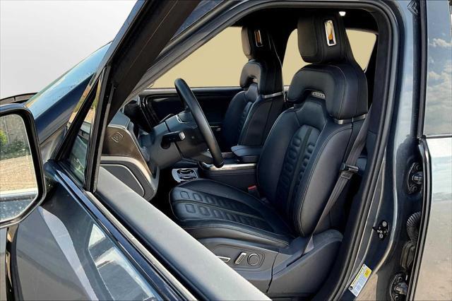 Photo of 2022  Rivian R1T