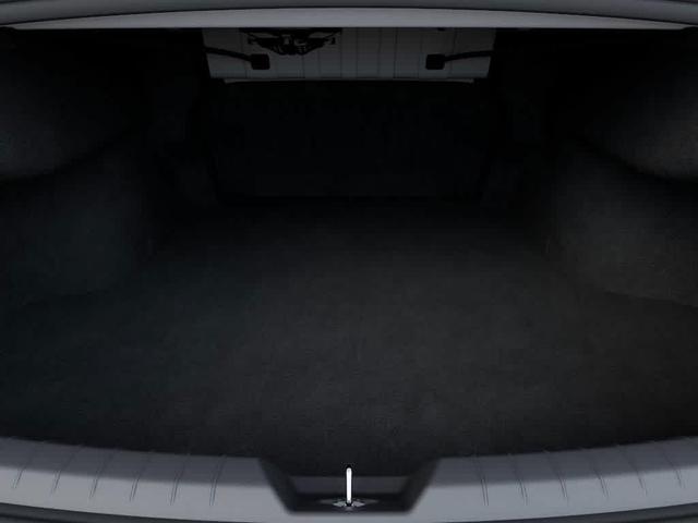 Photo of 2026 Kia K5