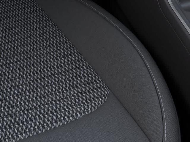 Photo of 2025 Black Kia Sorento