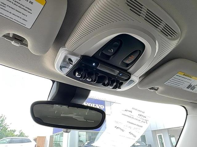 Photo of 2022 Midnight Black Metallic MINI Hardtop
