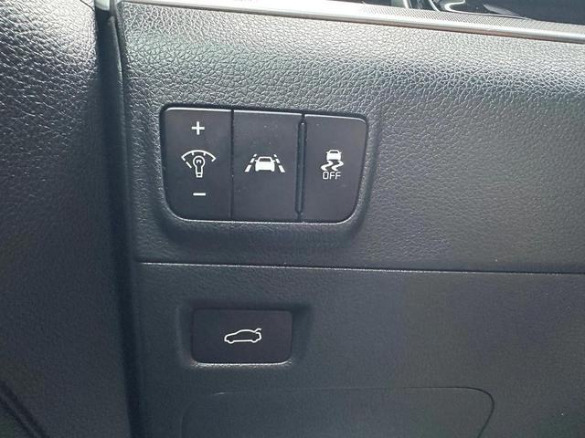 Photo of 2021 Wolf Gray Kia K5