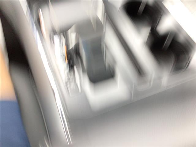 Photo of 2025 Agate Black Metallic Ford F-150 Lightning