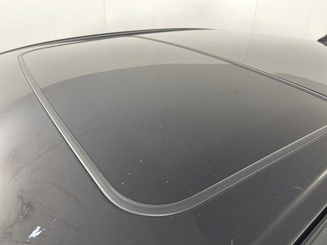 Photo of 2020 Crystal Black Silica Subaru Legacy