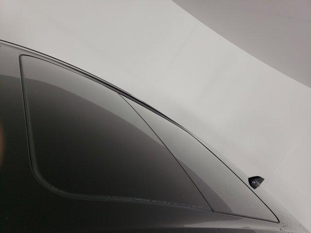 Photo of 2025 Scarlet Ember Tintcoat/Super Black Nissan Murano