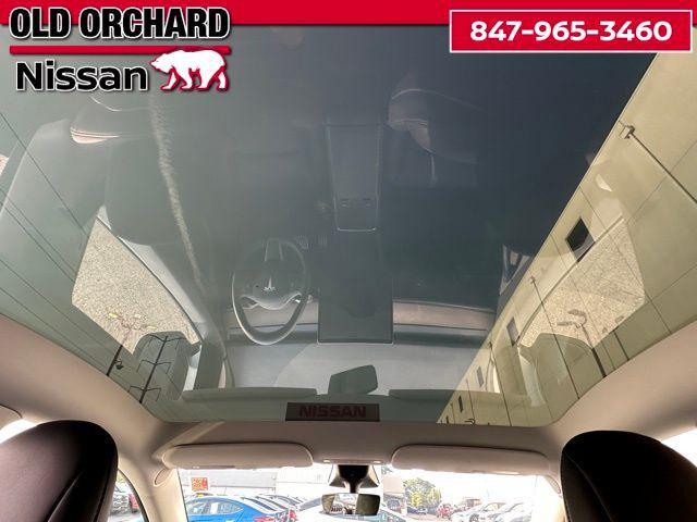Photo of 2022 Solid Black Tesla Model Y