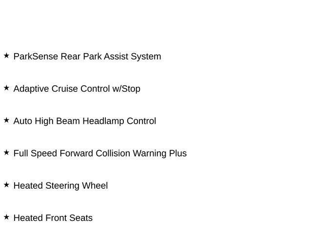 Photo of 2022 Sting-Gray Clearcoat Jeep Wrangler Unlimited 4xe