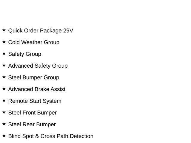Photo of 2022 Sting-Gray Clearcoat Jeep Wrangler Unlimited 4xe