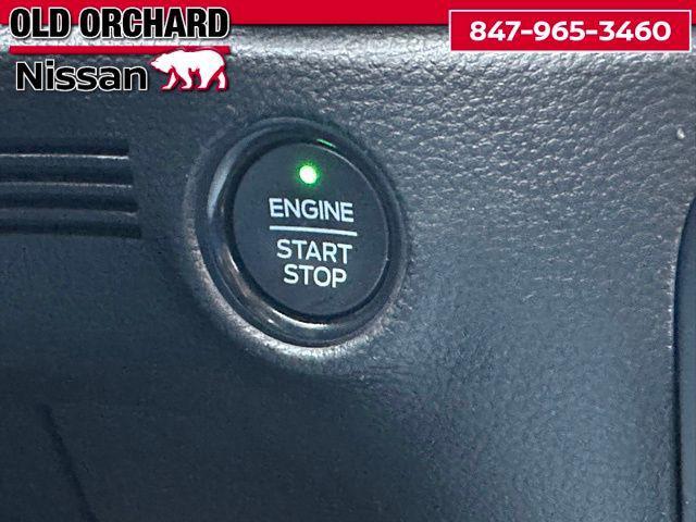 Photo of 2022 Velocity Blue Metallic Ford Ranger