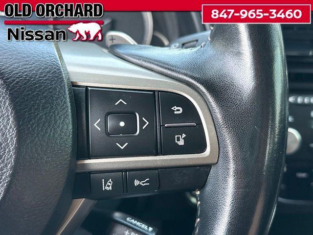 Photo of 2020 Atomic Silver Lexus RX 350