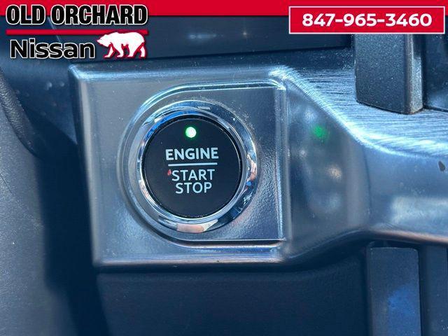 Photo of 2021 Oxford White Ford F-150