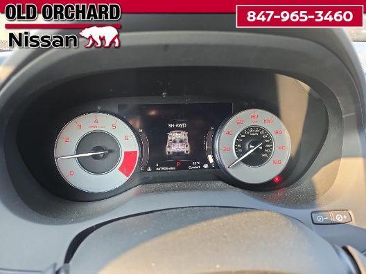 Photo of 2021 Platinum White Pearl Acura RDX